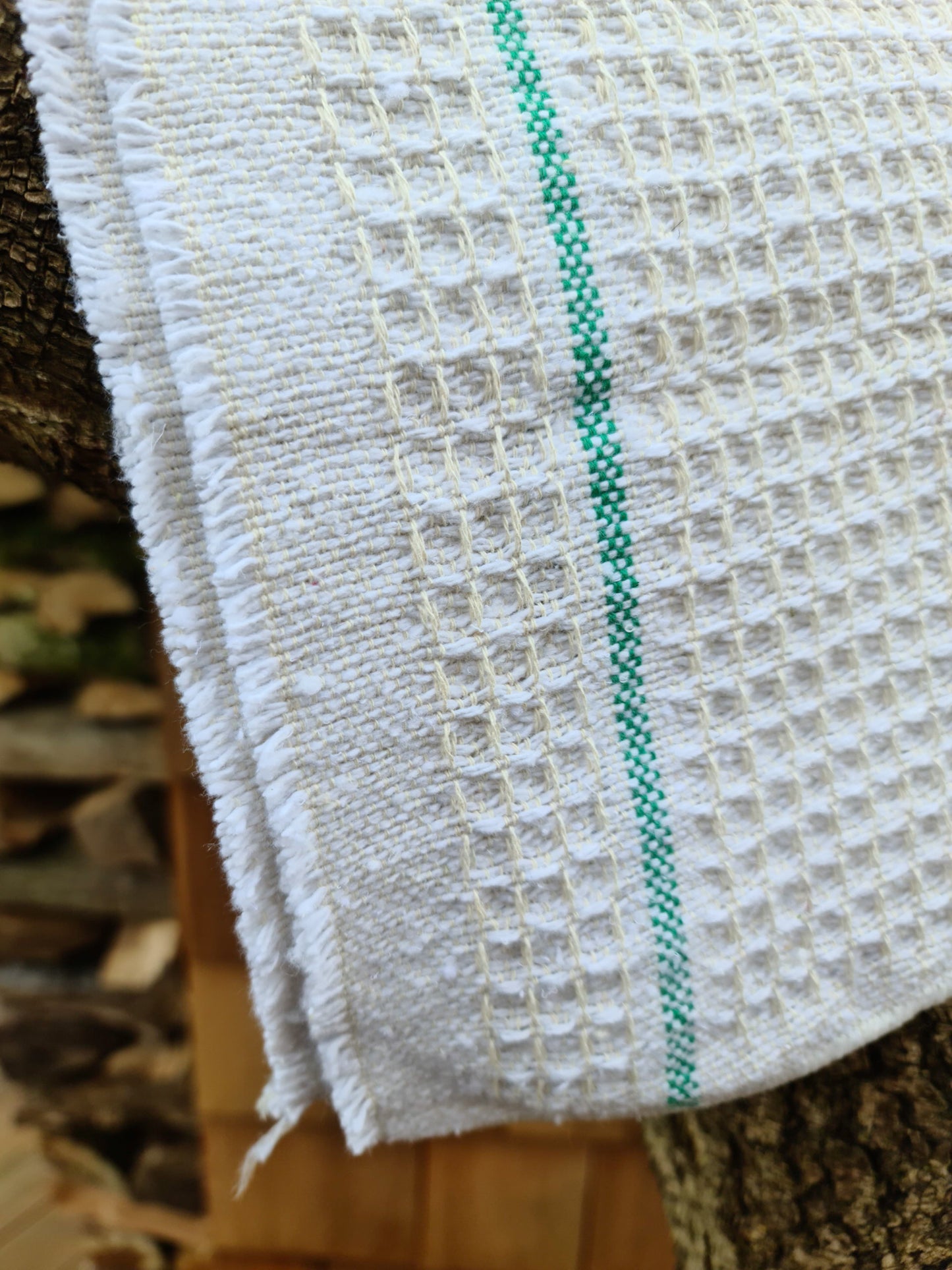 Classic Cleaning Cloth
