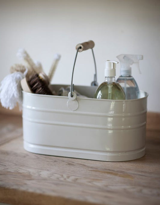 Original Utility Bucket | Large