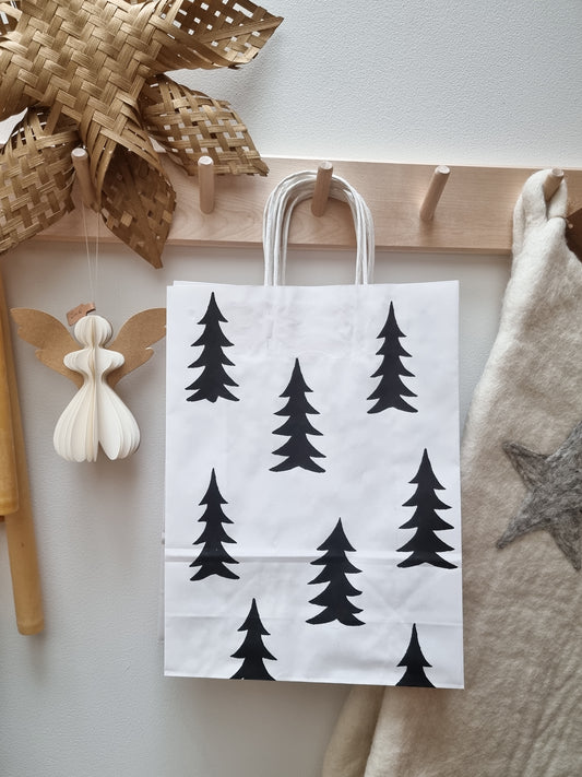 Gran Gift Bag