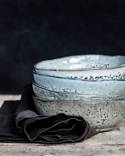 Rustic Bowl