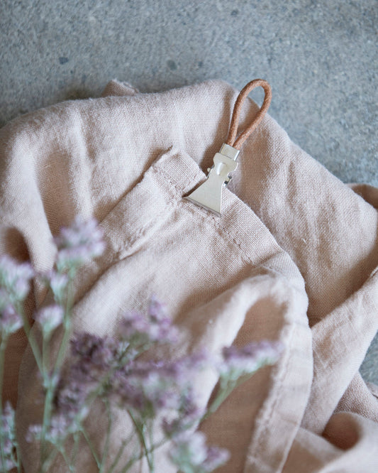 Towel Clip | Individual