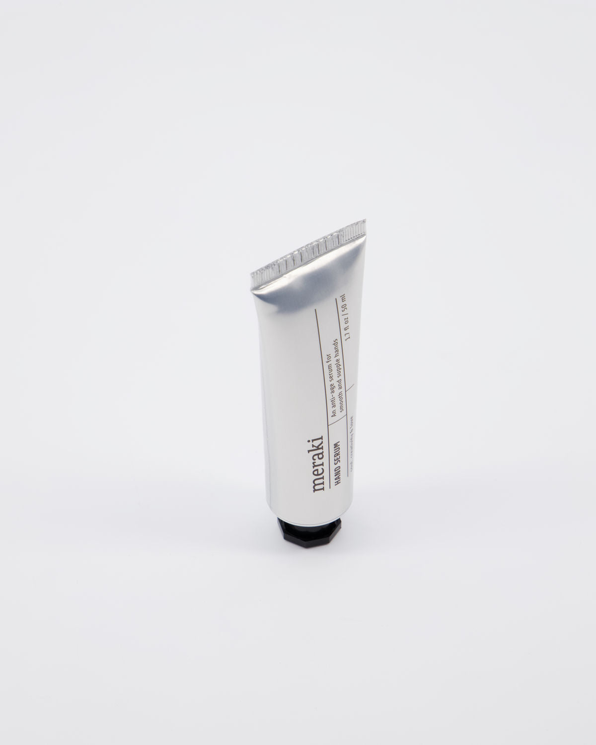 Hand Serum