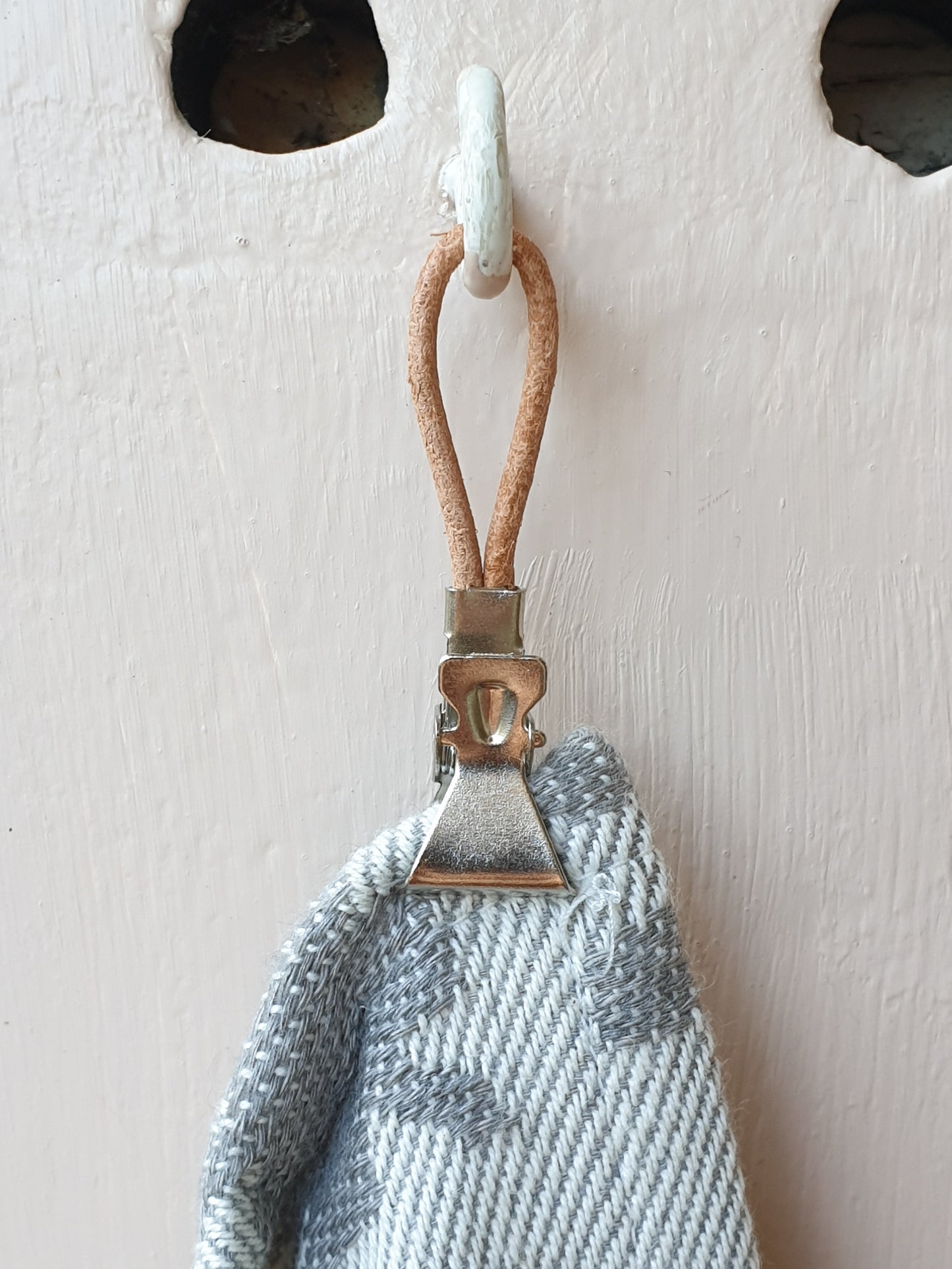 Towel Clip | Individual