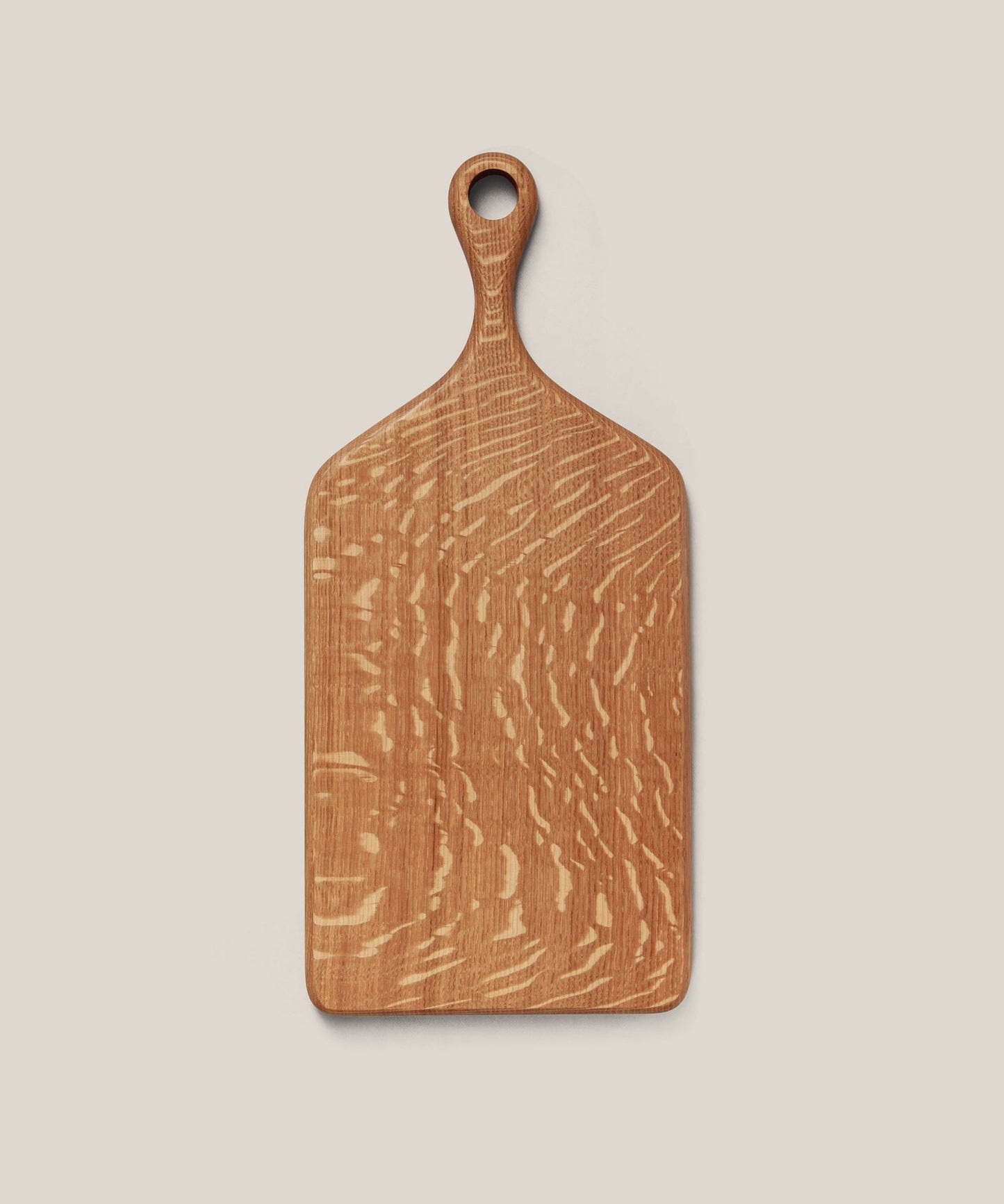 Serving Board | English Oak